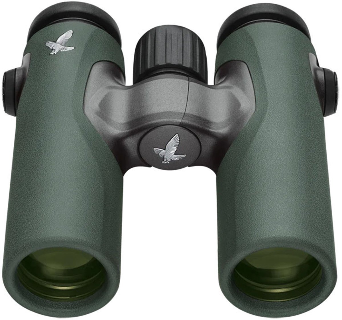 Swarovski CL Companion 8x30 verrekijker Groen WN Wild Nature