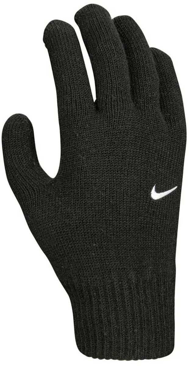 Nike Swoosh Sporthandschoenen Kinderen Unisex