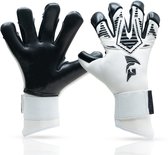 Gladiator Sports Koja Winterspecial Keepershandschoenen - Maat 8