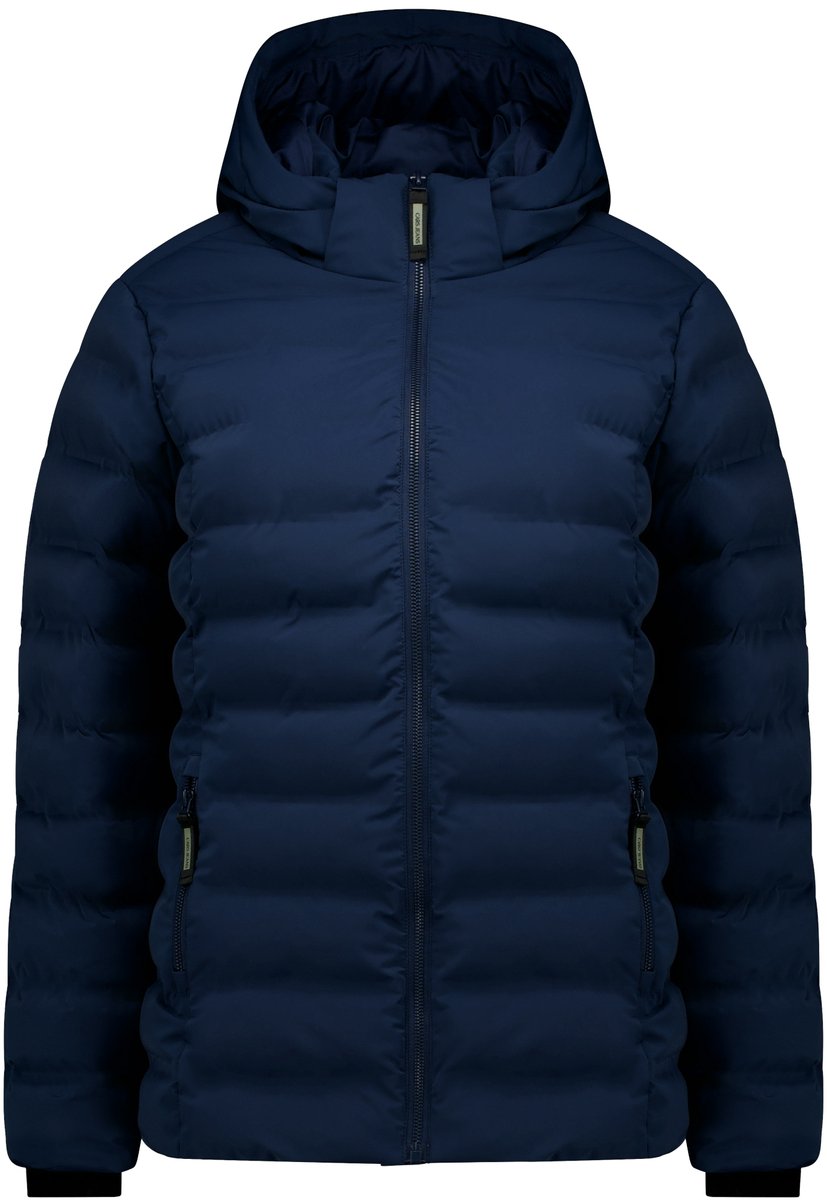 Cars Jeans Jas Xenia -
