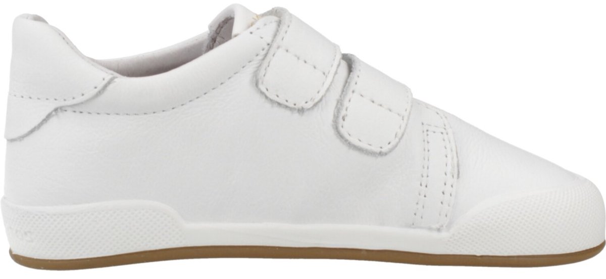 Blanditos Londres Schoenen EU 26 Kinderen