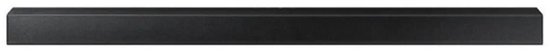 Samsung HW-T420 - Soundbar - Inclusief subwoofer - Buitenlands model