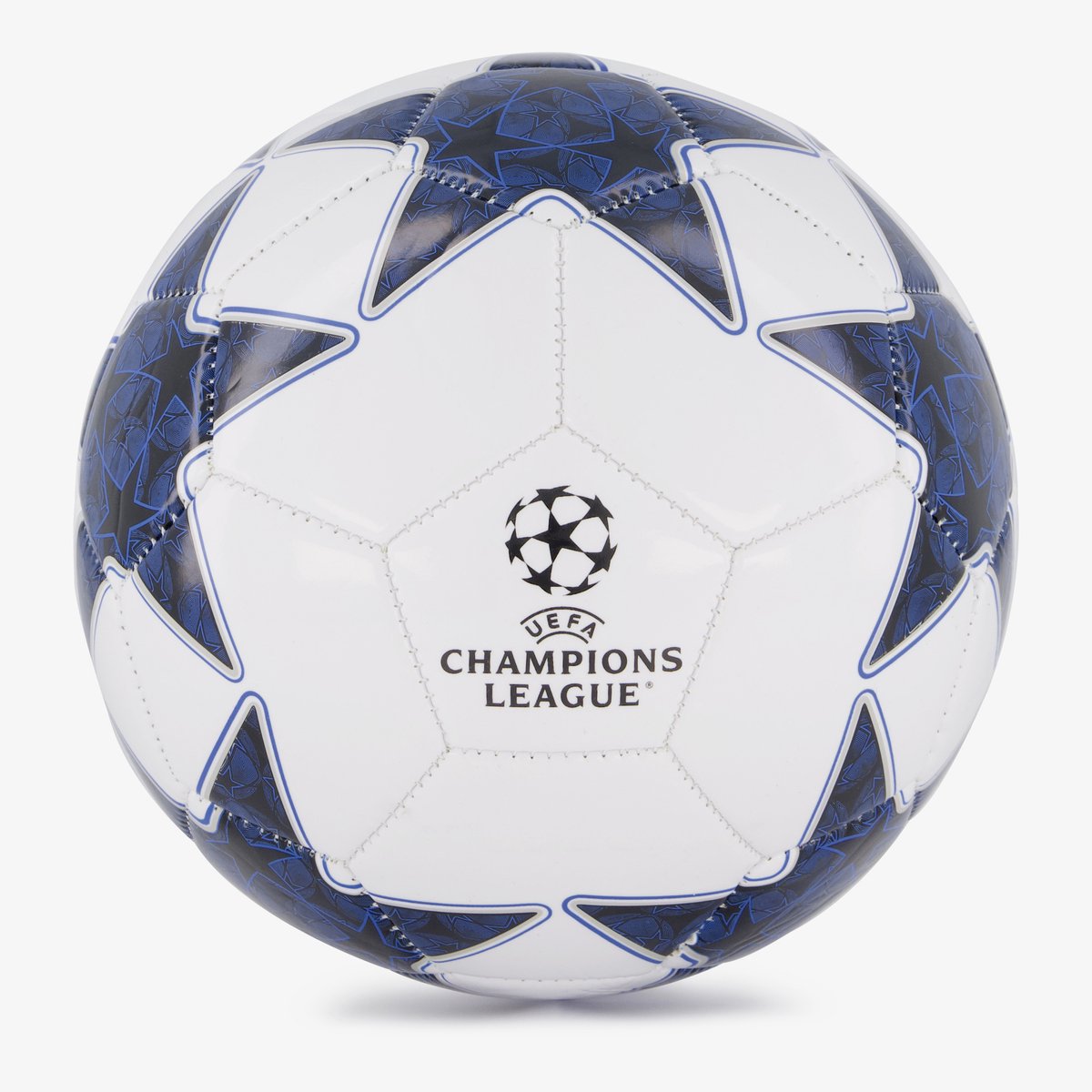 1200x1200.jpg Champions League voetbal blauw wit - Afbeelding 1