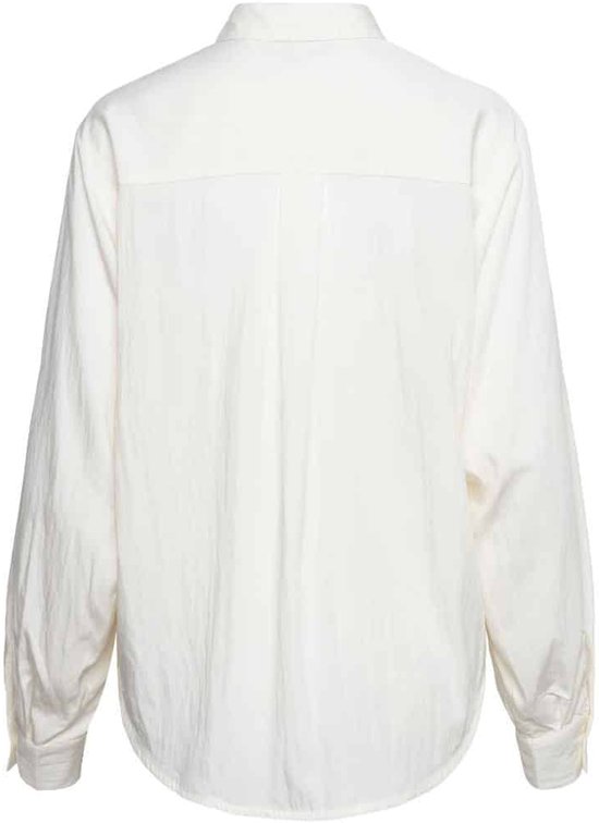 &Co Woman WHITELY - Sale - S - Wit