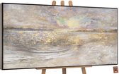 70 cm x 140 cm