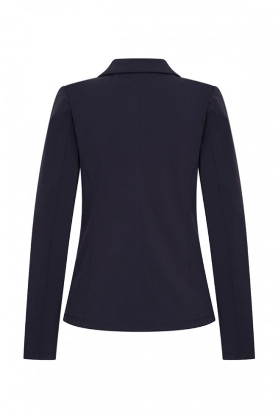 MI PIACE - Travel Blazer Uni Dark Blue 2015