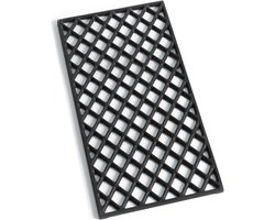 Vervangende Grill Roosters voor Dyna Glo Grill Onderdelen