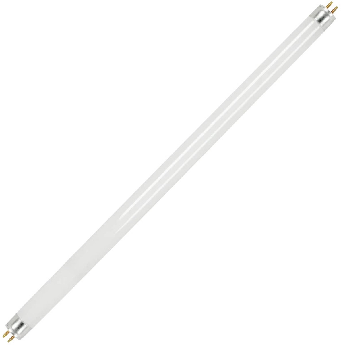 Patron G5 T5 TL-buis | 14W 2700K 1350lm 827 | 550mm