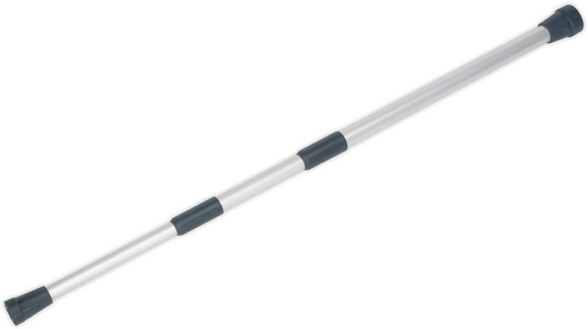 Telescopische Bonnet/Tailgate Support 1.2mtr