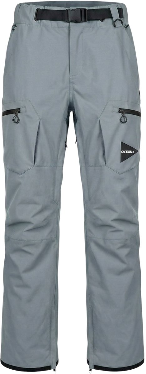 Capelin Crew West Pant