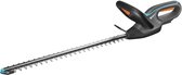 GARDENA Accu heggenschaar EasyCut 55/18V solo