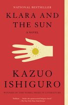 Paperback