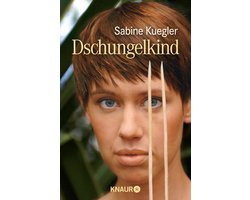 Dschungelkind