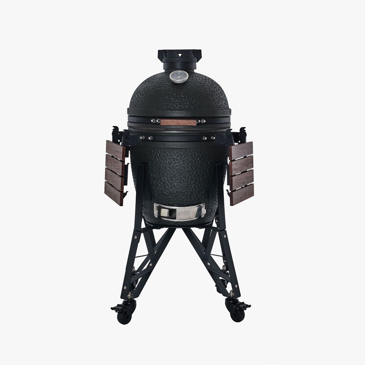 The Bastard Urban Medium Complete (2021) - Kamado
