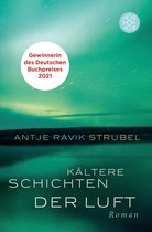 E-book