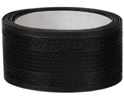 Lizard Skins - Grip tape - Stick - IJshockey - NHL - Zwart