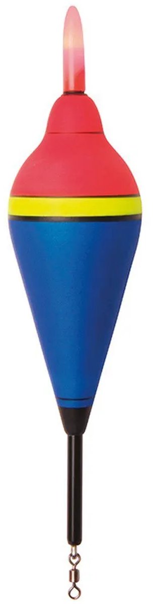 Ragot Visdobber Goud 15 g