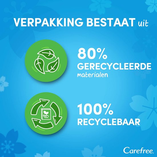 Geen stinkende schoenen en sportspullen meer