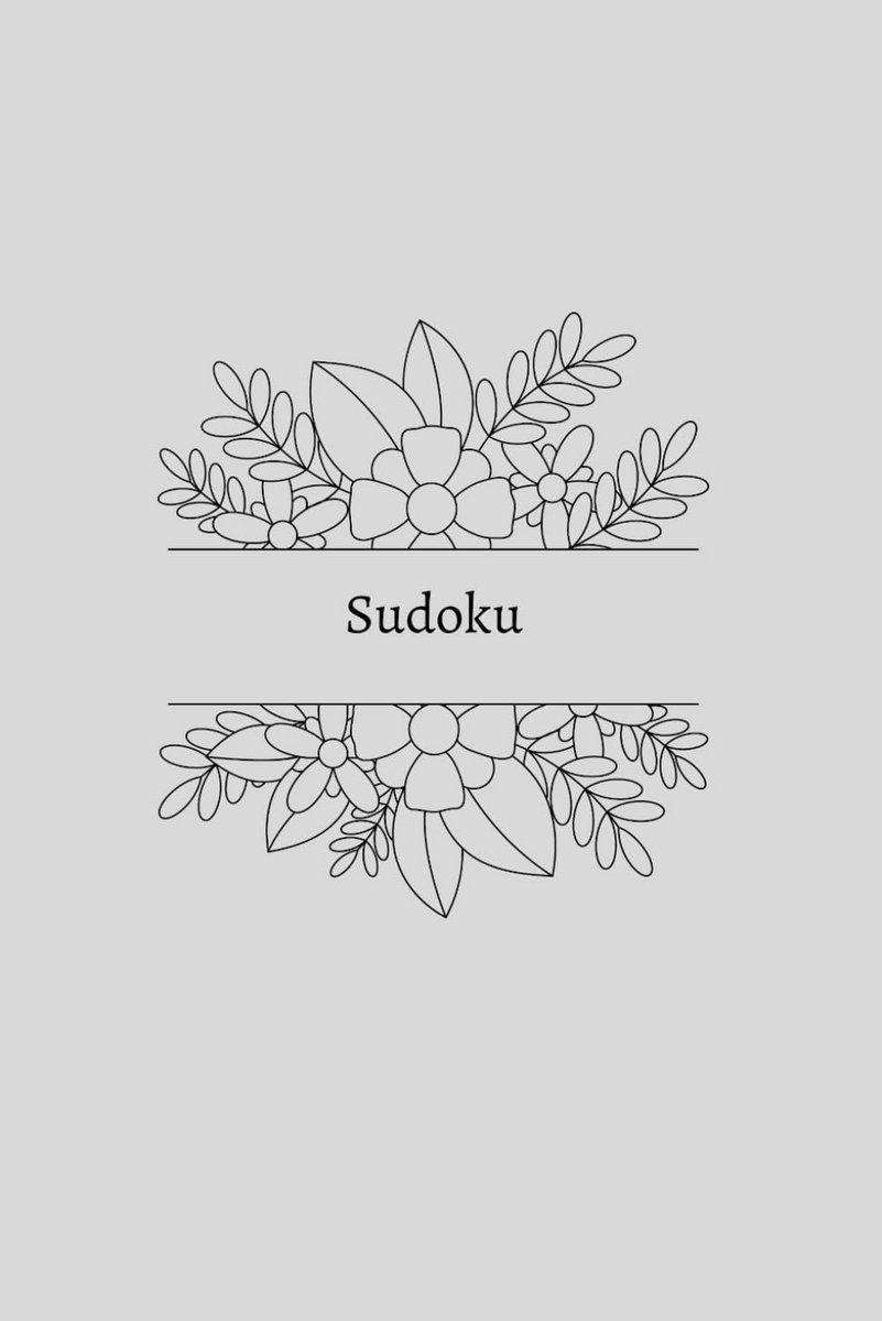 200 Sudoku Puzzelboek - Moeilijkheidsgraden voor Beginners en Gevorderden