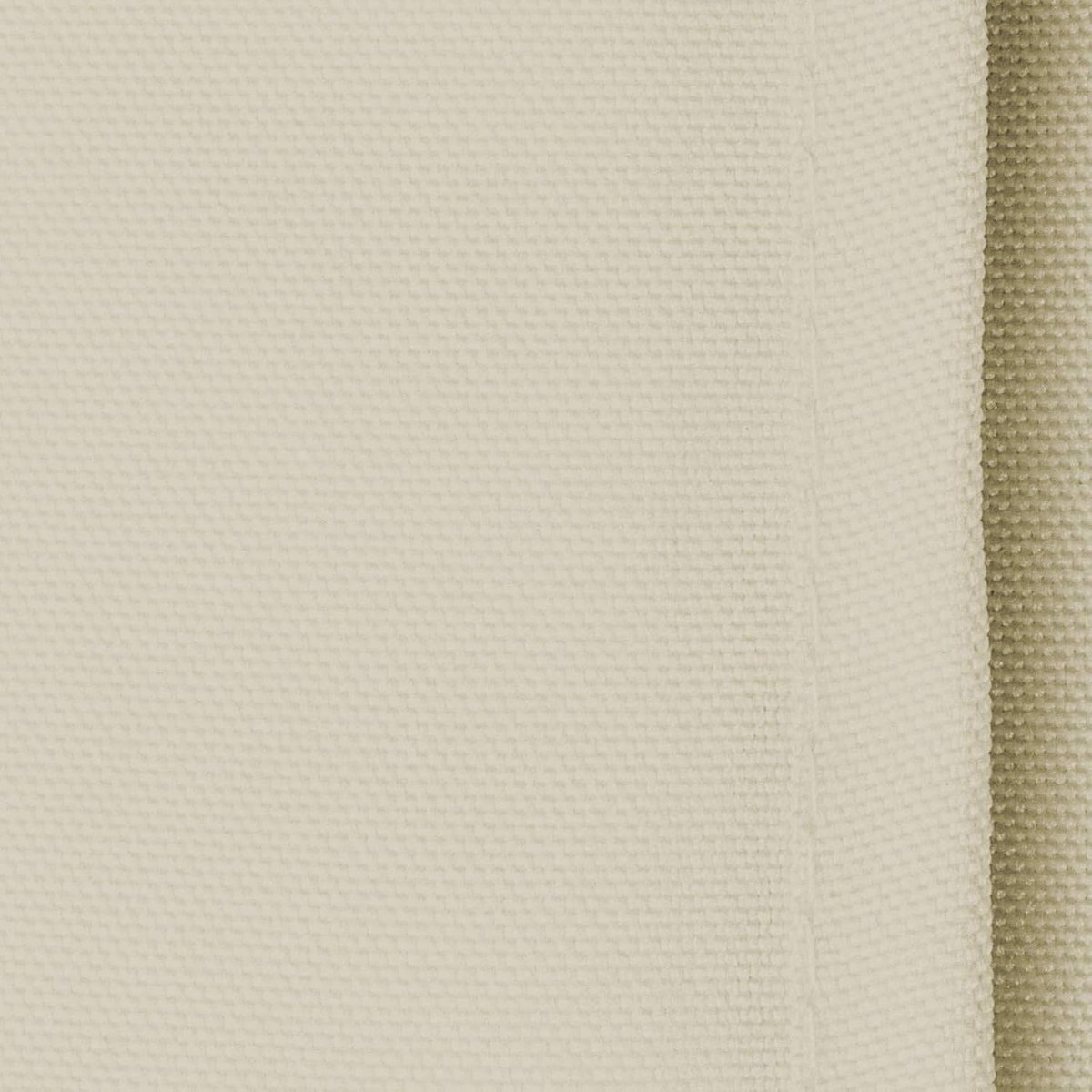 Luxe Rechthoekig Tafelkleed 90x132 inch voor Bruiloft en Diner - Stevig Polyester