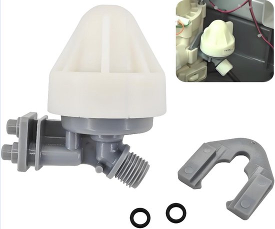 6.5L Ultrasone Reiniger: De Perfecte Oplossing voor Grondige Reiniging