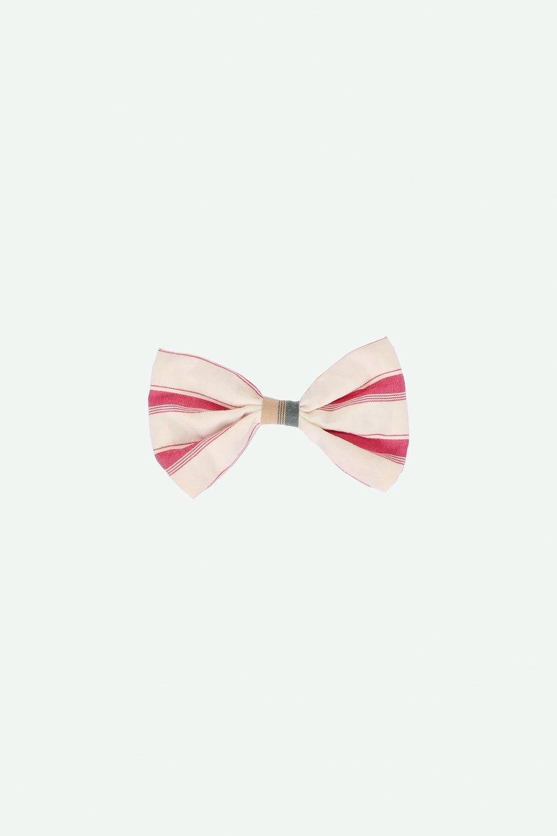 Sticky Lemon - strik - eleanor roze