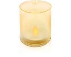 Biolite Luci Candle
