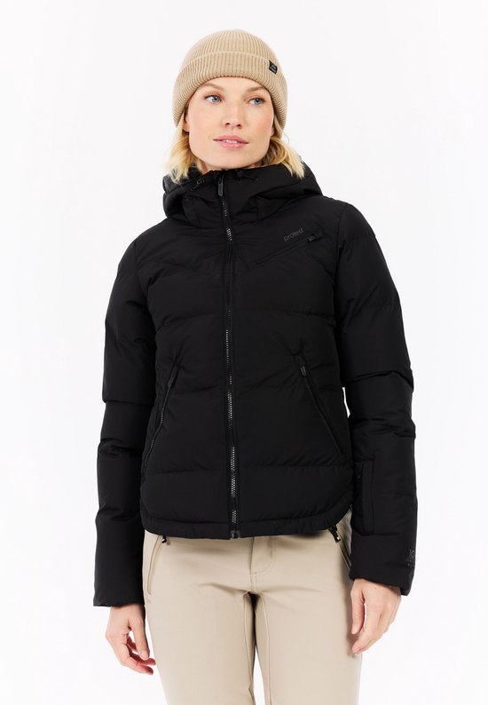 Veste de ski et snowboard Protest PRTLUCID - Taille S/36