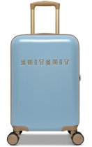 30 liter