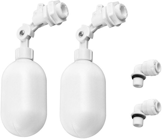 verstelbare-waterfilter-vlotterkogelkraan-2-stuks-kunststof