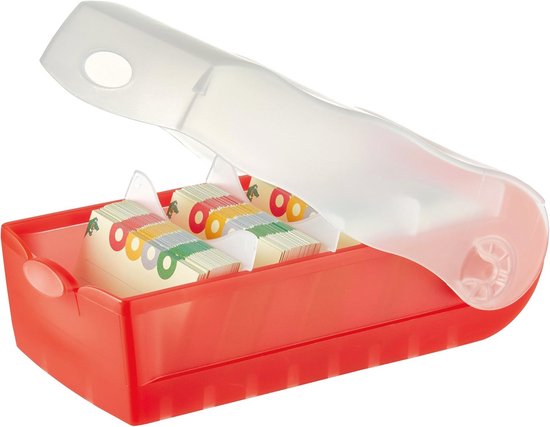 Carmen Perla Presentatiebord met 5 vakken, vierkant, 27 cm - Netherlands