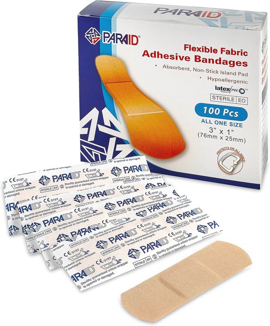 Allecto Plus - Zelfklevende Spiegelmozaïektegels, 4800 Stuks - 5 X 5 Mm Zwart Diy Handwerk