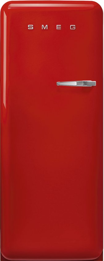 Smeg FAB28LRD6