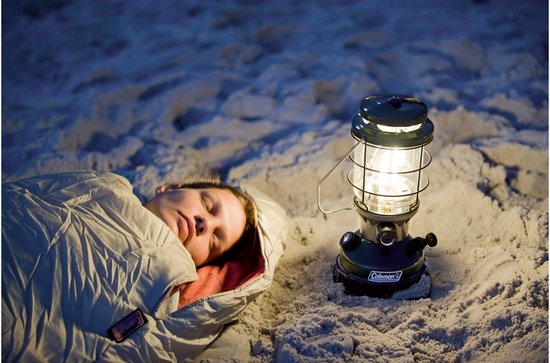 Northstar Lantern — afbeelding 2