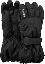 Barts Tec Gloves Wintersporthandschoenen Kinderen - Zwart - Maat 3