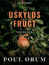 Uskylds frugt