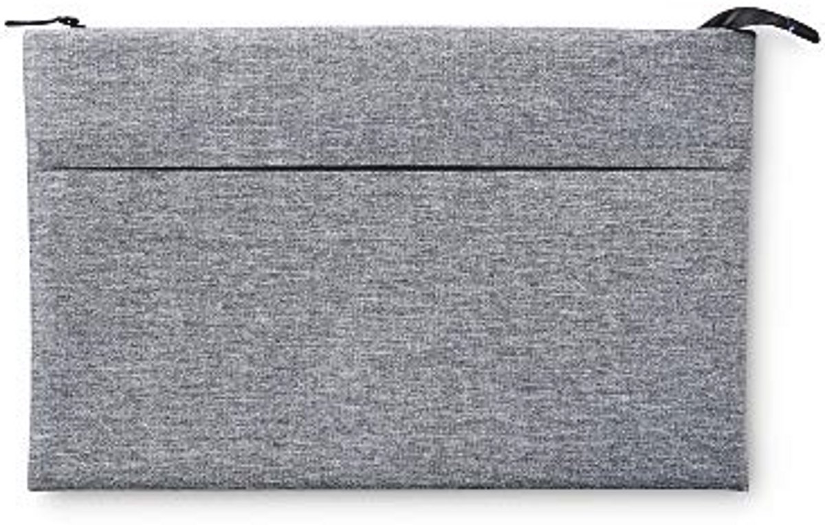 Tablet Case voor Intuos Pro, Cintiq Pro en Mobilestudio - Medium - Grijs