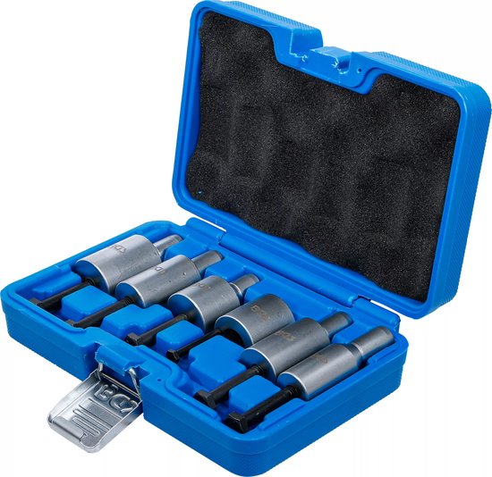BGS Achteras-draagarmbus gereedschapset voor Opel Vectra