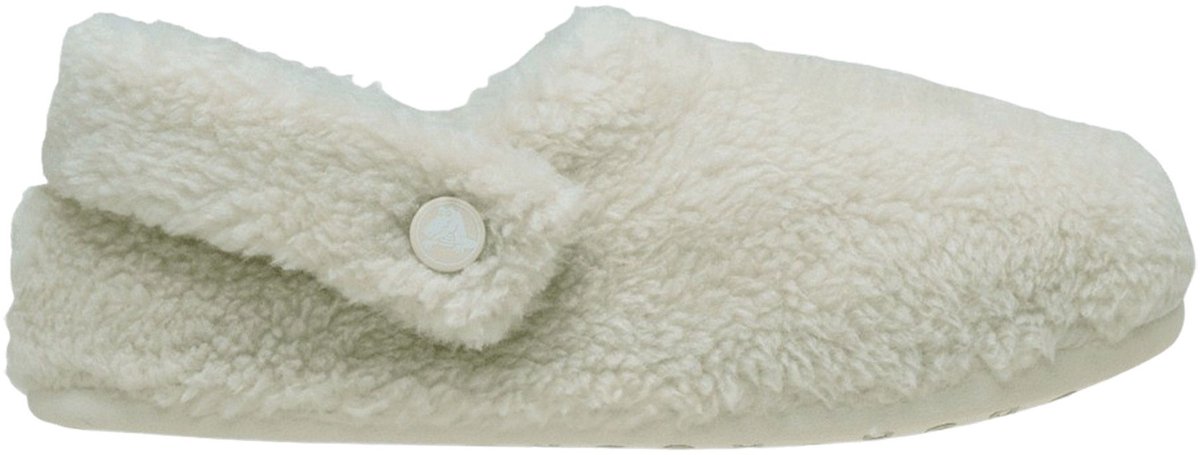 Crocs Classic Cozzzy Instappers Senior