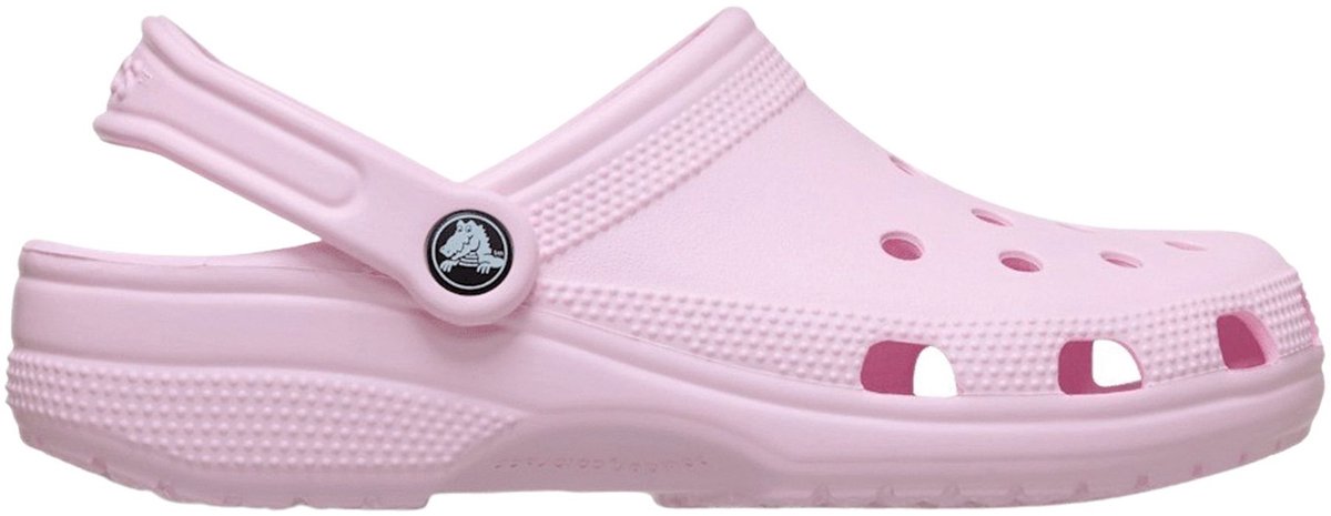 Crocs Classic Instappers Senior