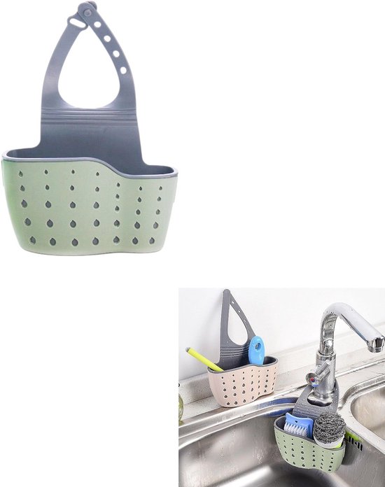 Truck Tent Kampeertent Pick-up Tent voor 1950-2043 mm vrachtwagenbedden, waterdichte vrachtwagentent met dubbele ramen en opbergtas, geschikt voor 2 tot 3 personen | NL