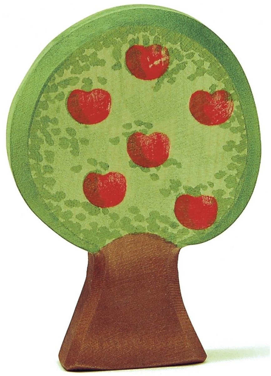 Ostheimer Appelboom