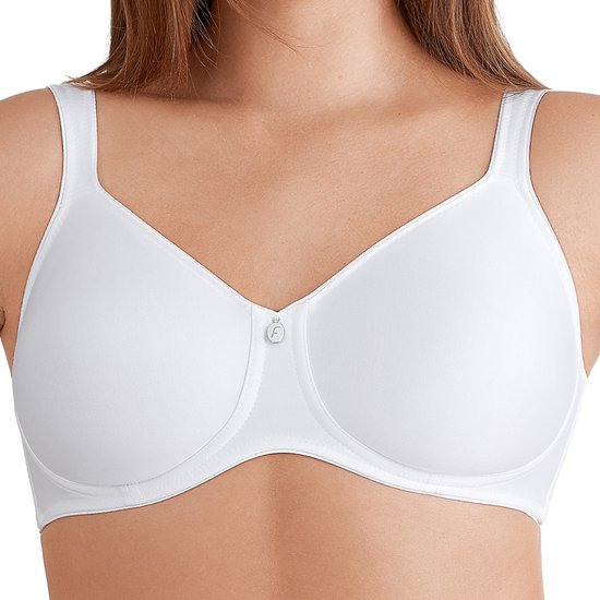 Soutien-gorge coque Felina Pure Balance