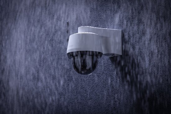 ABUS PPIC52520 security camera van ABUS — afbeelding 4