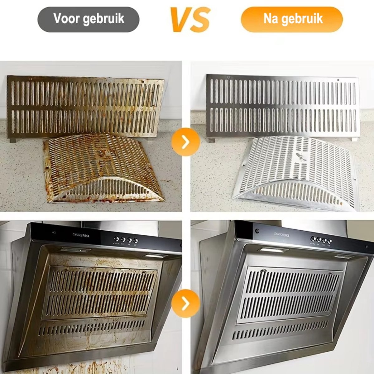 Stoomreiniger 100 °C - Stomer voor o.a. Keuken & Badkamer & BBQ & Ramen - Handstoomreiniger Schoonmaak - Stoomapparaat Reiniger - Handstomer - Steam Cleaner Stoom - Reinigingsmachine - Draagbare Vlekkenreiniger - Stoomapparaat Badkamer — cadeau in Cadeau-ideeën - foto 6