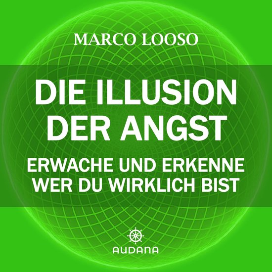 Die Illusion der Angst - cover
