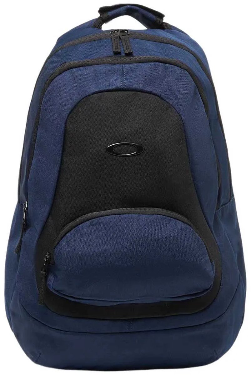 Oakley Apparel Primer Rc Laptop Rugzak Blauw