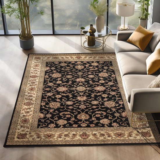 Vloerkleed, 200 x 250 cm, goedkoop tapijt, grijs loungetapijten, modern grijs woonkamer, wasbaar tapijt, keukenkleed, antislip meisjes slaapkamertapijt