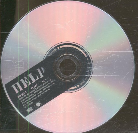 Hulp en Ondersteuning voor Iedereen — afbeelding 2