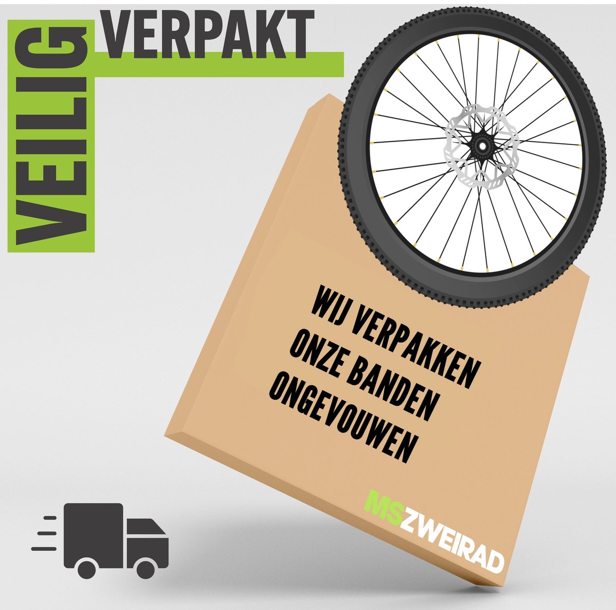 2-delige Set Schwalbe Fietsbanden Marathon Plus MTB 29 inch x 2,25 (57-622) buitenband + en 3 metalen MSZweirad bandenlichters voor eenvoudige wisseling van banden — cadeau in Cadeau-ideeën - foto 3